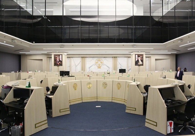 بروزرسانی نیازهای اطلاعاتی سهامداران بعد از ۱۴ سال